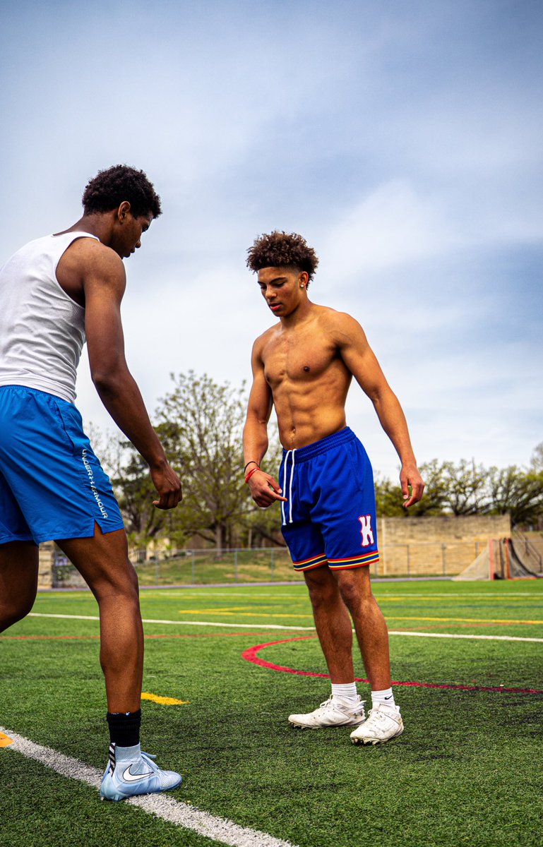 coming different this year 💯 #grinding