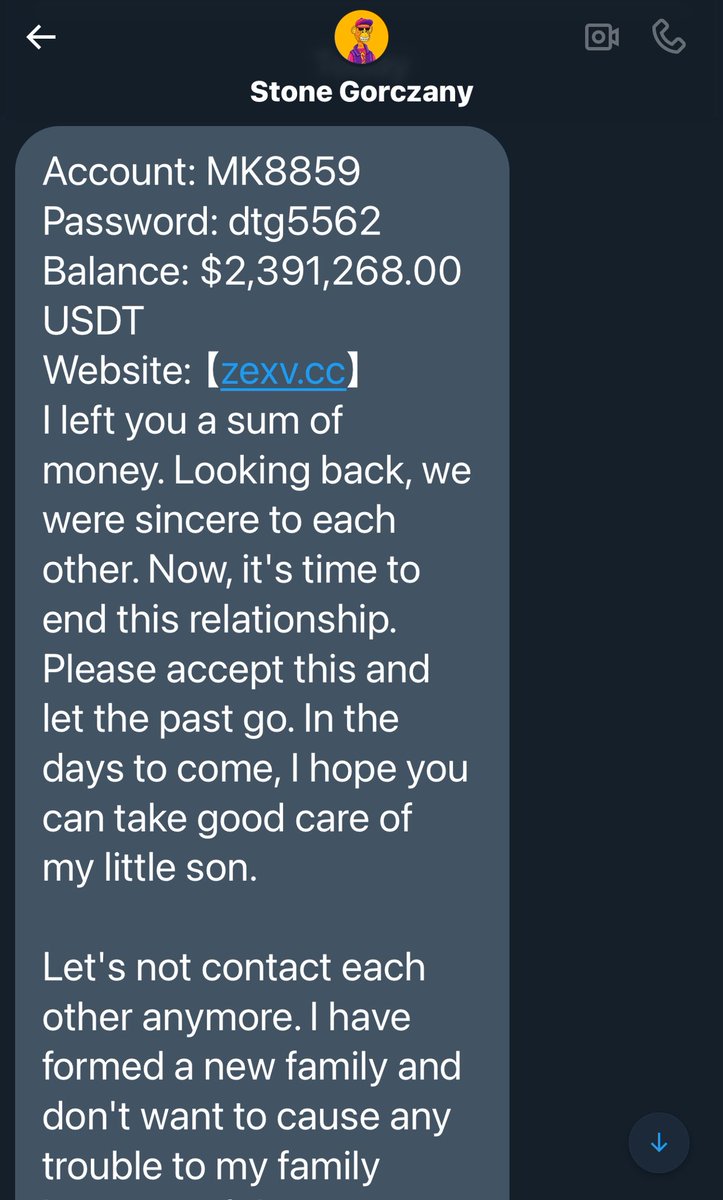 Rexasaurus69's tweet image. Sure dude