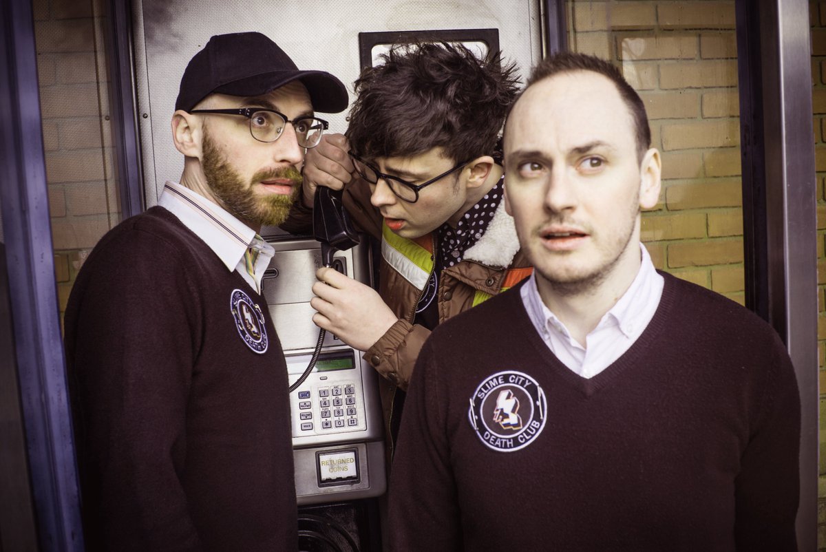 narc_magazine (@narc_magazine) on Twitter photo WEEKLY ROUND-UP - Some of the best events this week, incl Lead in the Pipes <a href="/VaneGallery/">Vane</a>, Kiell Smith-Bynoe & Friends <a href="/northernstage/">Northern Stage</a>, <a href="/Deathvalleygrls/">Death Valley Girls</a>, <a href="/AndyBell_info/">Andy Bell (Erasure)</a>, <a href="/SLIMECITYmusic/">SLIME CITY Official MySpace Page</a>, Resounding Diasporic Sonic Worlds at New Bridge Project & more…
👉 narcmagazine.com/weekly-round-u… WEEKLY ROUND-UP - Some of the best events this week, incl Lead in the Pipes <a href="/VaneGallery/">Vane</a>, Kiell Smith-Bynoe & Friends <a href="/northernstage/">Northern Stage</a>, <a href="/Deathvalleygrls/">Death Valley Girls</a>, <a href="/AndyBell_info/">Andy Bell (Erasure)</a>, <a href="/SLIMECITYmusic/">SLIME CITY Official MySpace Page</a>, Resounding Diasporic Sonic Worlds at New Bridge Project & more…
👉 narcmagazine.com/weekly-round-u…
