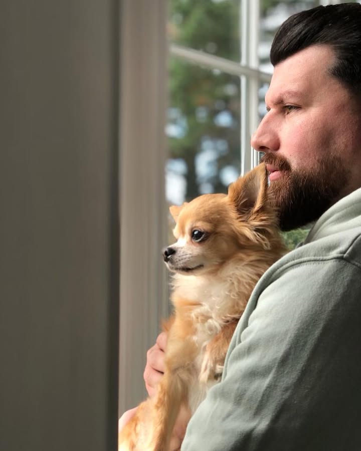 ClintonJake986's tweet image. 22022022 🔮

Master numbers are always something i have been fascinated about, from their meaning to their energetic properties. 

Today not only marks my birthday, but is a significant palindrome ambigram. This means the numbers can be read forwards, backwards and upside down 🚀