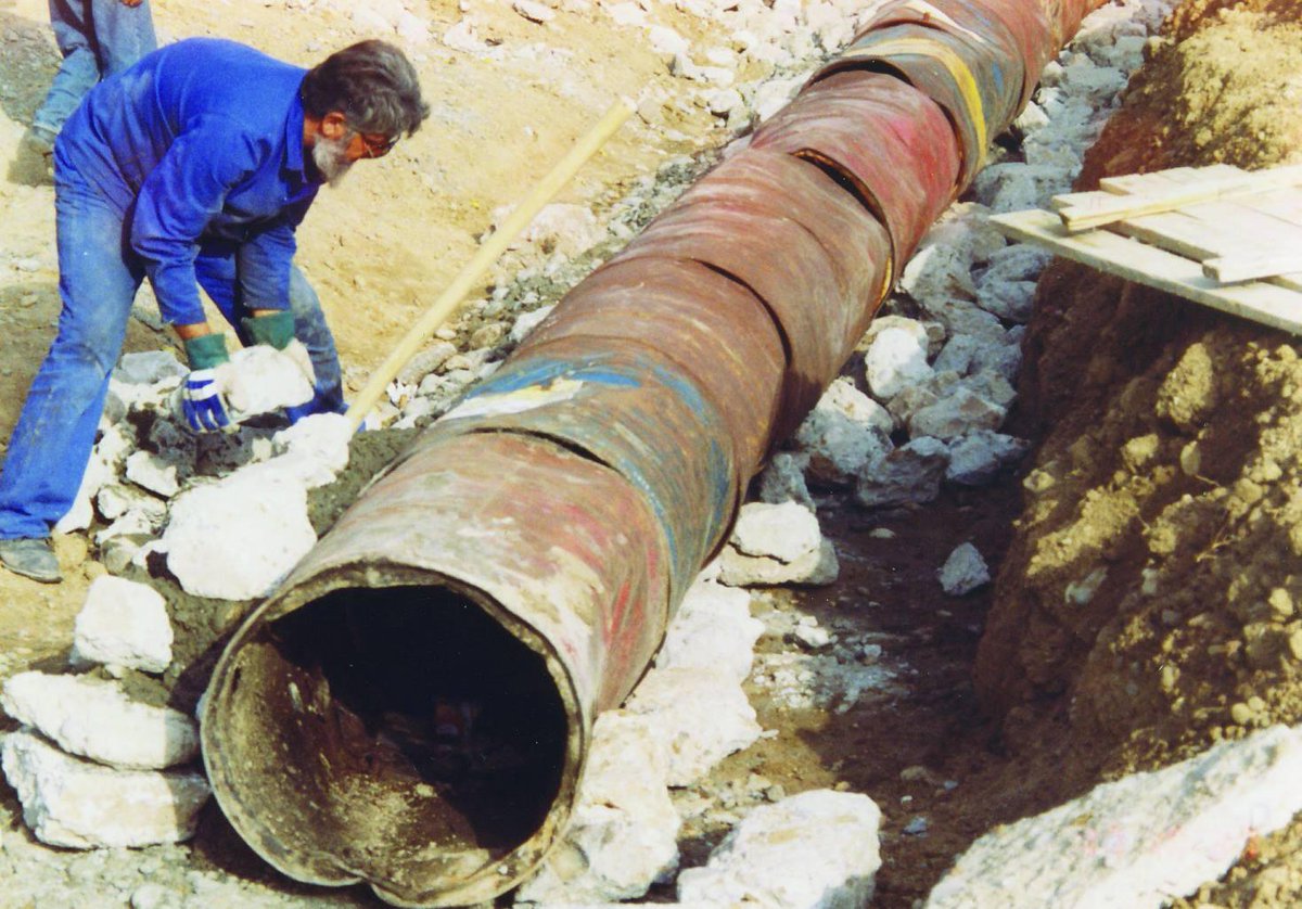 Yüksek bir makamda bulunan namuslu bir insan görev süresi sona erdiği zaman, zengin değil, saygın biri olmalıdır. 

(1994-Refah Partisi Batman/Beşiri Belediye Başkanı Ahmet Çiftçi)