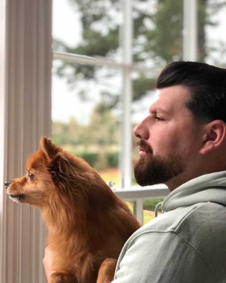 ClintonJake986's tweet image. 22022022 🔮

Master numbers are always something i have been fascinated about, from their meaning to their energetic properties. 

Today not only marks my birthday, but is a significant palindrome ambigram. This means the numbers can be read forwards, backwards and upside down 🚀