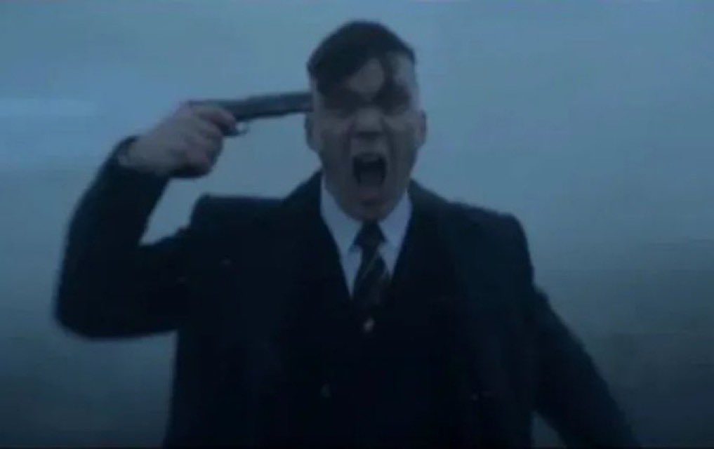 Branden (@nxrveless) on Twitter photo 