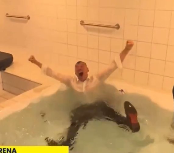 Carsten🇩🇰 (@ca4rstn) on Twitter photo 