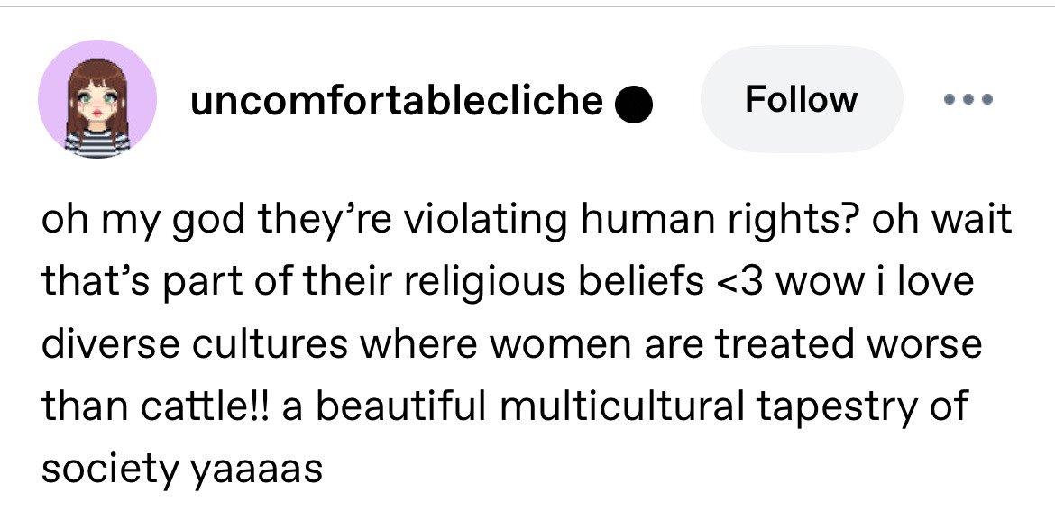 Dhaaruni ✨✨✨ (@dhaaruni) on Twitter photo 