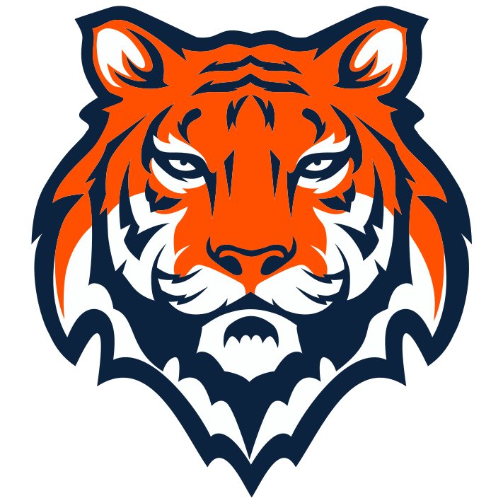 CoachSamsonAnguay (@coachanguay_isu) on Twitter photo <a href="/BrightonBengal/">Brighton Football</a> thank you Coach <a href="/SuteraCasey/">Casey Sutera</a> for having us today
#ROAR <a href="/BengalGridiron/">Idaho State Football</a> <a href="/BrightonBengal/">Brighton Football</a> thank you Coach <a href="/SuteraCasey/">Casey Sutera</a> for having us today
#ROAR <a href="/BengalGridiron/">Idaho State Football</a>
