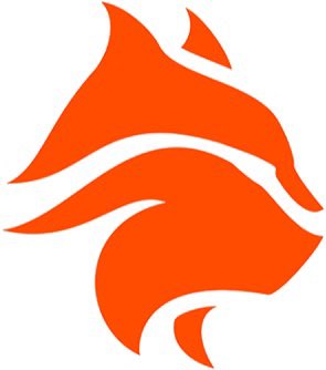 #AGTG Excited to say I’ve been offered by <a href="/WVWCFB/">WVWC Football</a> !! <a href="/CoachTLeavitt/">Tate Leavitt</a>