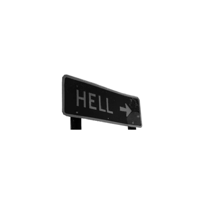 GVILTYASXSIN's tweet photo. ᅠ
can’t  you  see  that 
you’re  𝐥𝐨𝐬𝐭  without  me   ִ 𖤠
ᅠ https://t.co/zWIx8VUty4