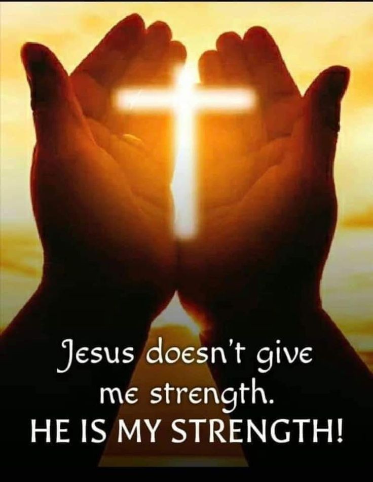 Letty69033728's tweet photo. Amen/Ty Jesus🙏😊♥️ https://t.co/zueowgfsFC