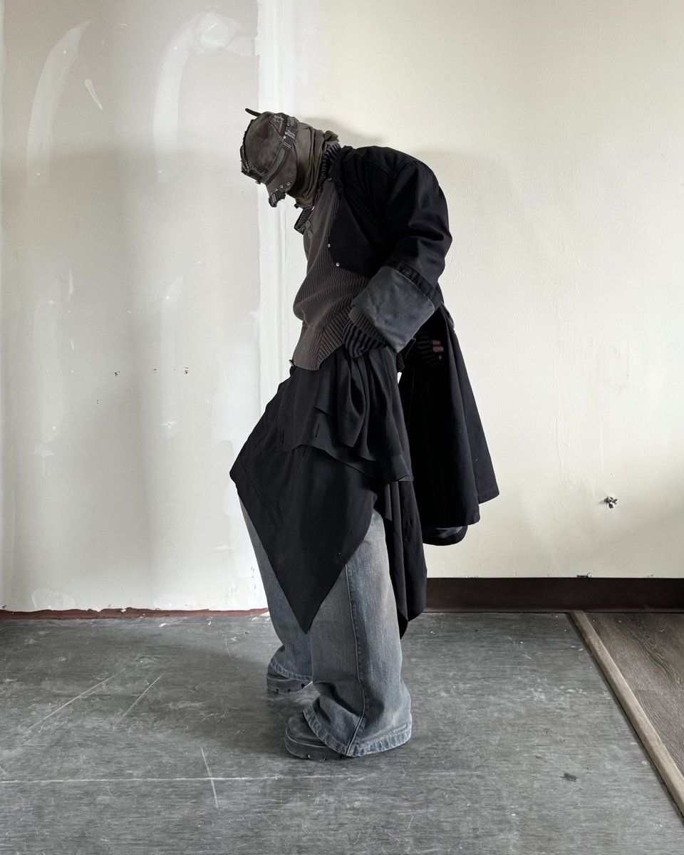 ADAM——————SMALL (@adamsmalll) on Twitter photo 