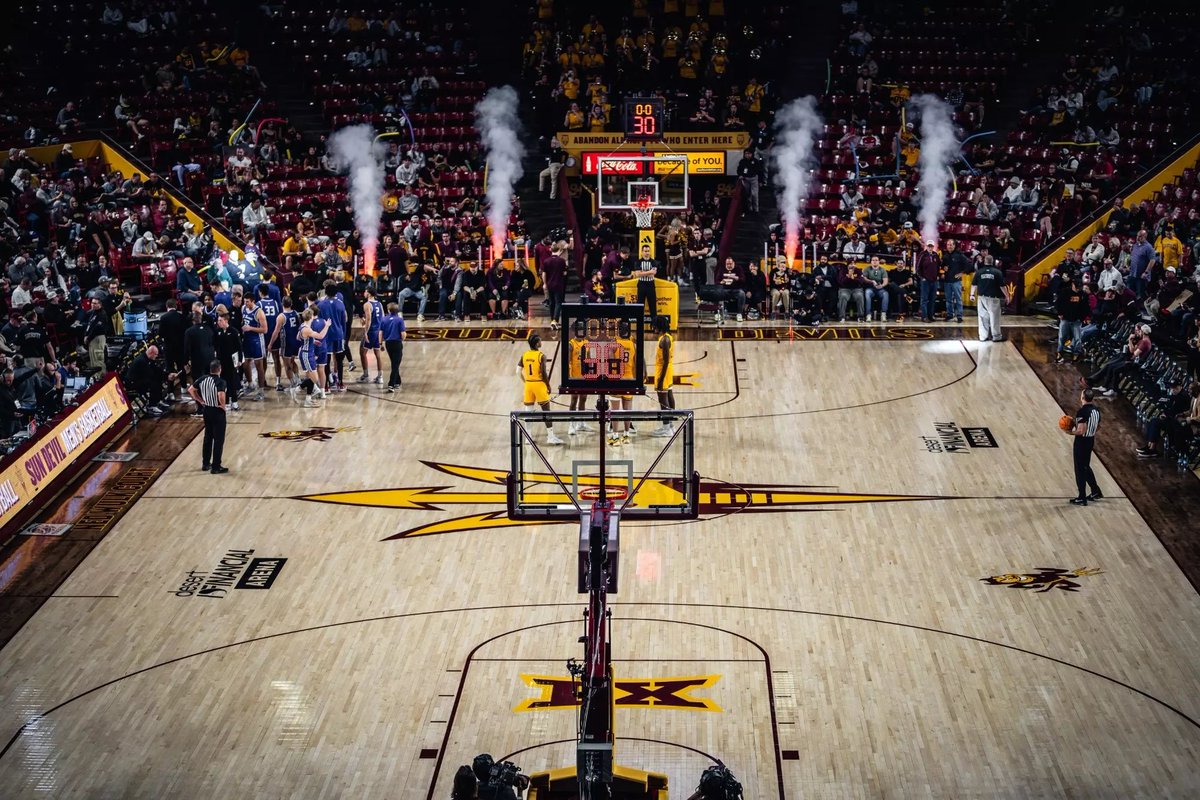 Kamden McGilveary (@kam_mcgilveary) on Twitter photo I am blessed to receive an D1 offer from Arizona State University
<a href="/Coach_J_Walk/">Coach J. Walk</a> <a href="/CoachKevinDTX/">Coach Kev DTX</a>
<a href="/YGC_Hoops/">YoungGameChangers</a> <a href="/PRO16League/">PRO16/NXTPRO League</a> @coachjhoward
<a href="/Cassidy_Rob/">Rob Cassidy</a> I am blessed to receive an D1 offer from Arizona State University
<a href="/Coach_J_Walk/">Coach J. Walk</a> <a href="/CoachKevinDTX/">Coach Kev DTX</a>
<a href="/YGC_Hoops/">YoungGameChangers</a> <a href="/PRO16League/">PRO16/NXTPRO League</a> @coachjhoward
<a href="/Cassidy_Rob/">Rob Cassidy</a>