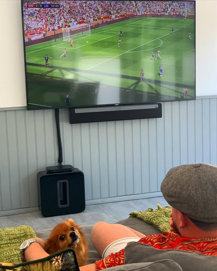 ClintonJake986's tweet image. Week ahead prep done ✅ 

The markets are looking stunning for the week ahead 🔥 especially considering where the DXY is positioned, only a matter of time until we capitalise on these huge waves 📉

Working on the content for the evolution of the Falcon strategy this week as we