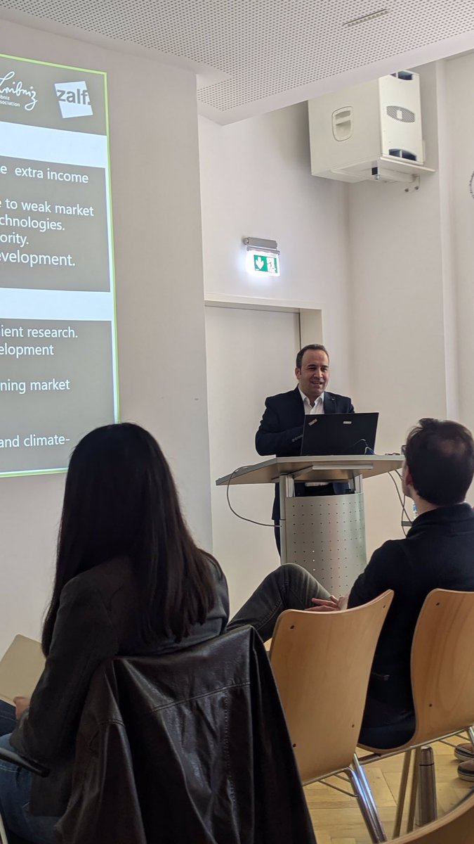 Saidaqa Ayar (@ayarsaidaqa) on Twitter photo 