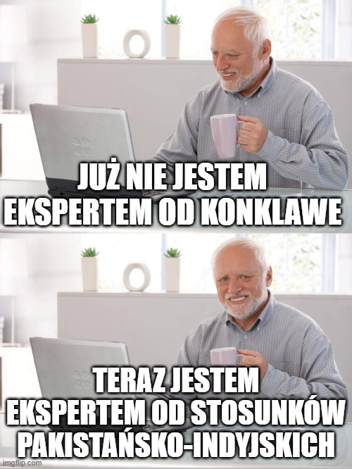 Gpu1t4kWIAADm0H?format=png&name=small