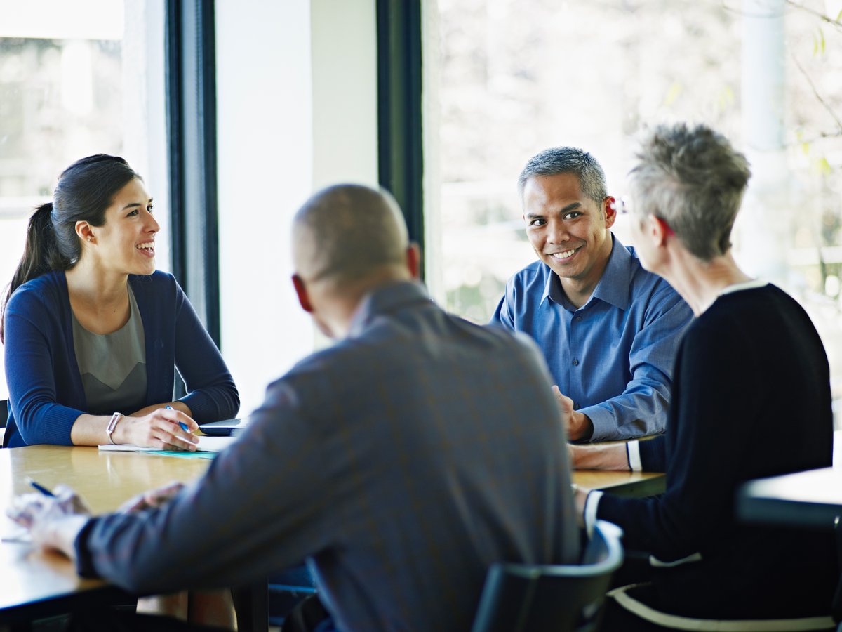 Tennessee_TAN's tweet image. Coming next month ☀️

Join TRIAD across the state for their 2025-2026 FBA &amp;amp; BIP Training Series:
📌 Jackson, TN | May 9
📌 Murfreesboro, TN | May 13
📌 Cleveland, TN | May 16

Register for your region now: redcap.vumc.org/surveys/?s=EDM…

#FBA #BIP #IntensiveBehavior @TNedu