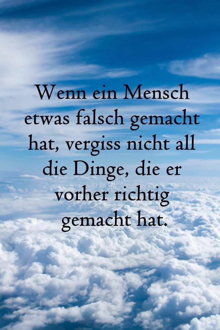 HC Strache (@hcstrache1) on Twitter photo 