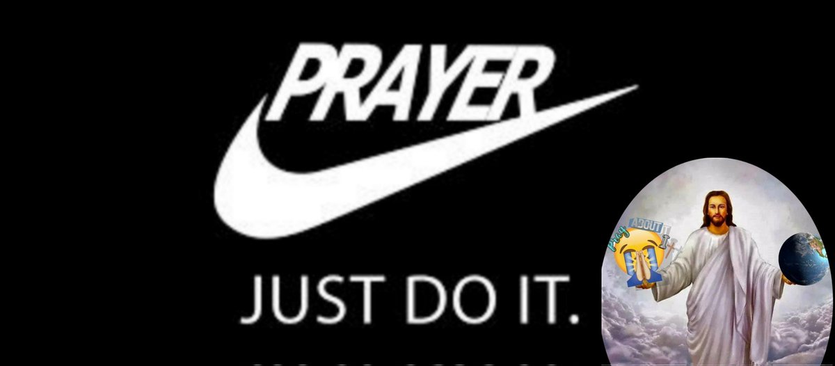 Yes, it is easy. Just do it....