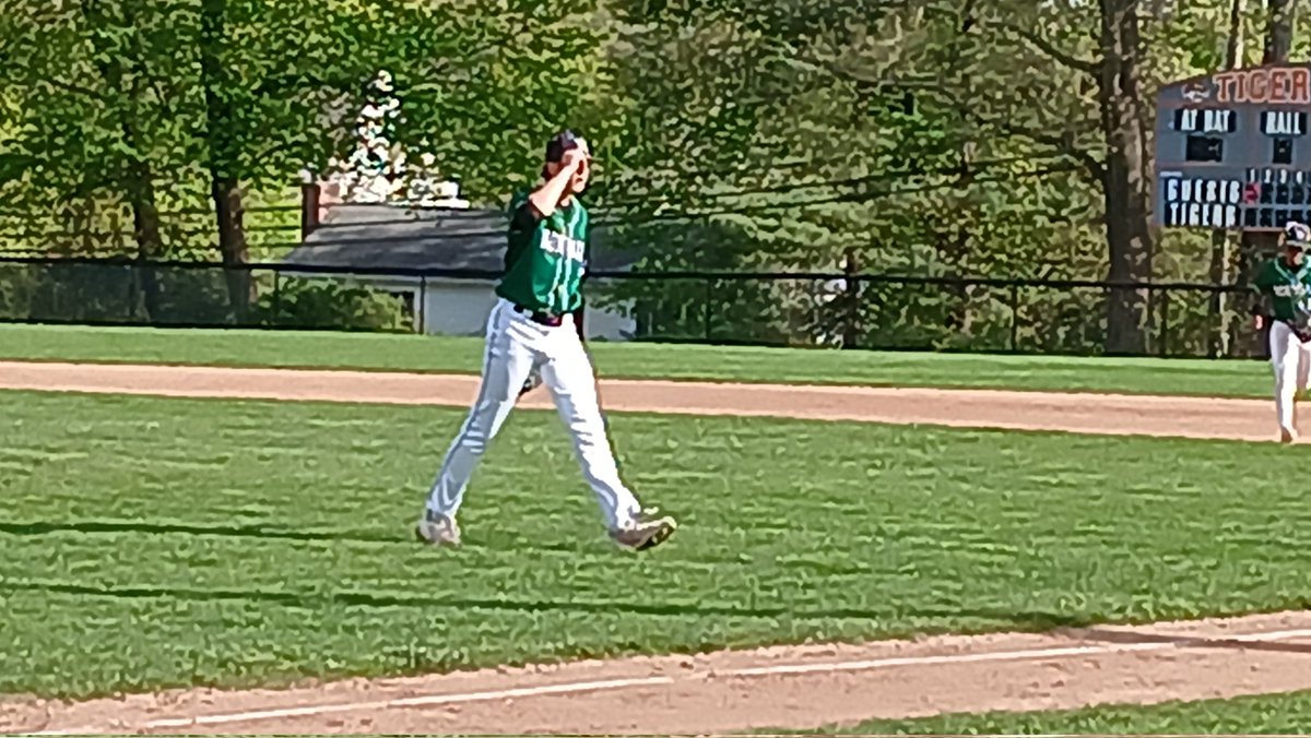 Ray Teodora (@rayteodora1) on Twitter photo Folks... this young man, 2028 Gavin Chaker, is going to be incredible. Sitting 90-92, hitting 93 and 94 several times. Off speed a work in progress but will be really good in time.
9-0 <a href="/NHSBearsBSBL/">Norwalk Bears Baseball</a> have a serious nugget in their arsenal.
<a href="/GameTimeCT/">GametimeCT</a>
<a href="/PetePaguaga/">Pete Paguaga</a> <a href="/TheHourNews/">The Norwalk Hour</a> Folks... this young man, 2028 Gavin Chaker, is going to be incredible. Sitting 90-92, hitting 93 and 94 several times. Off speed a work in progress but will be really good in time.
9-0 <a href="/NHSBearsBSBL/">Norwalk Bears Baseball</a> have a serious nugget in their arsenal.
<a href="/GameTimeCT/">GametimeCT</a>
<a href="/PetePaguaga/">Pete Paguaga</a> <a href="/TheHourNews/">The Norwalk Hour</a>