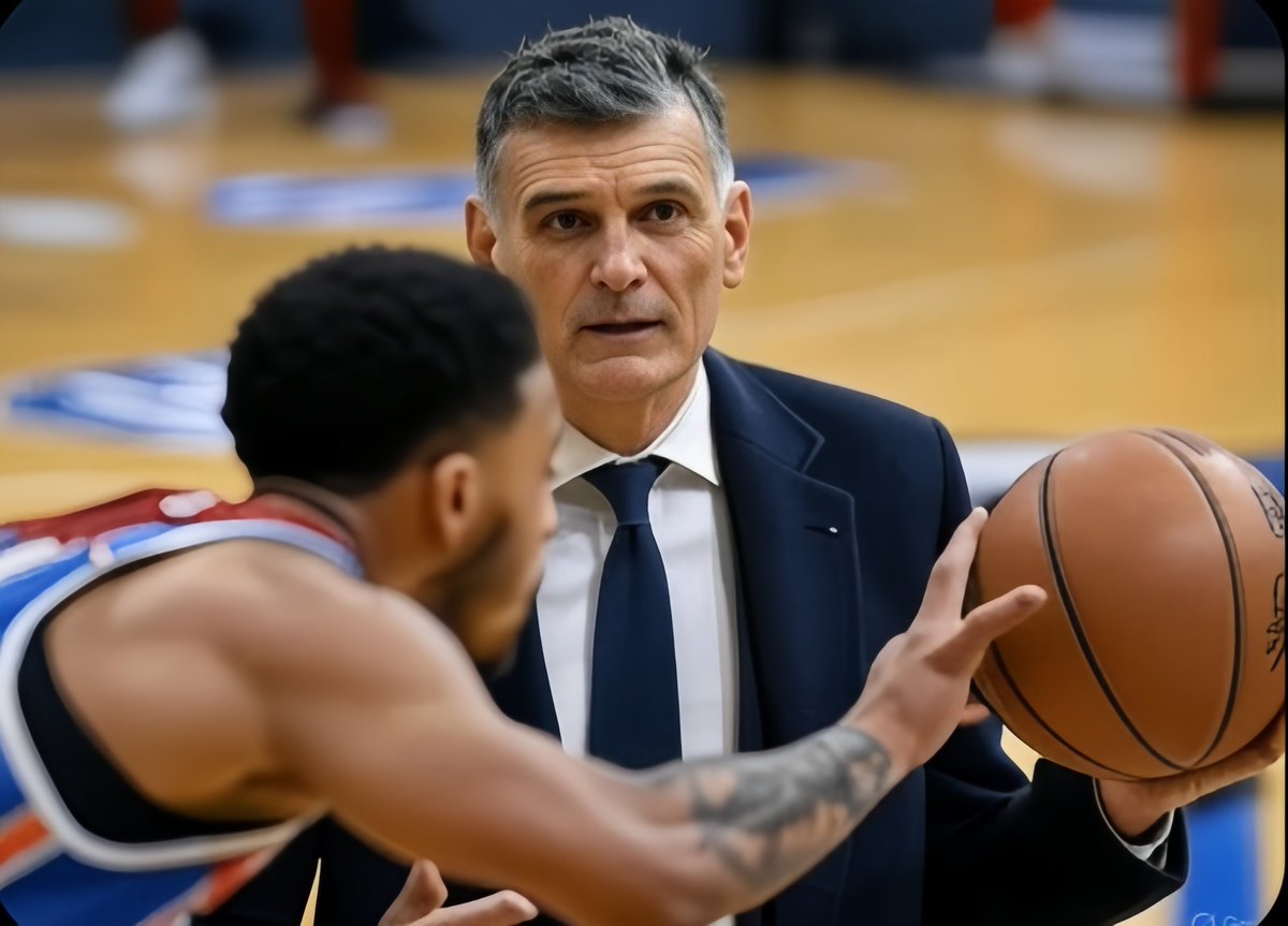 Μόνο έτσι θα πηγαίναμε από σήμερα Final 4 
#OlympiacosFC #OlympiacosBC