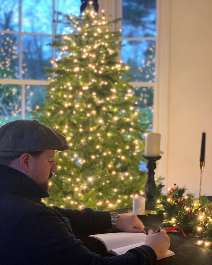 ClintonJake986's tweet image. This is the time of year where most of us reflect and you naturally think about how your year went, focus on where you’re going rather than where you think you should be. 2022 should of already started…

Ticking off a childhood dream goal of building my parents their dream home