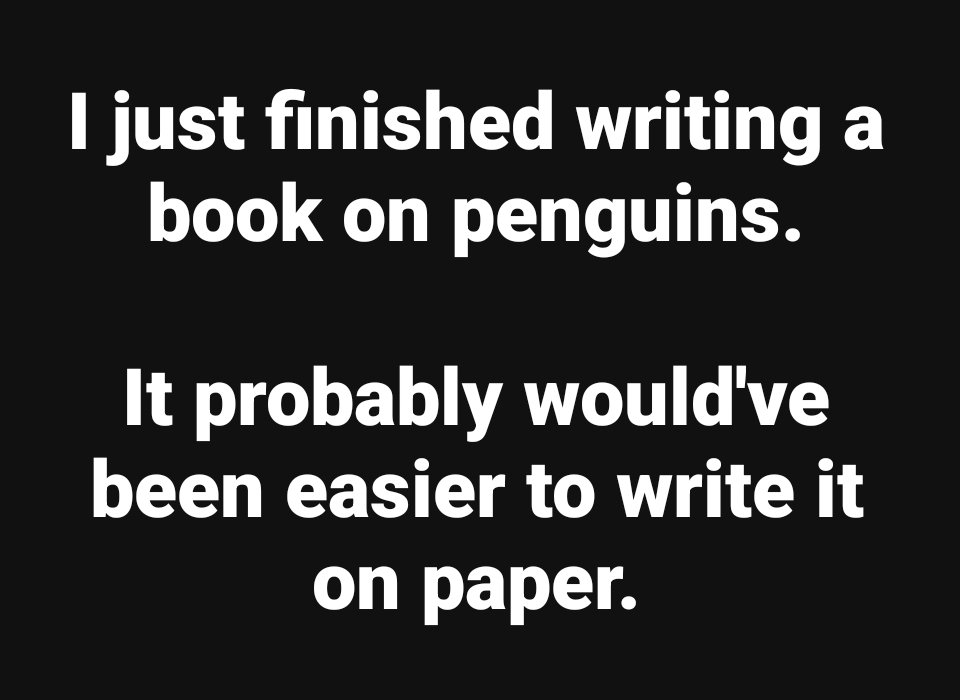 Weedguy2billion's tweet image. 