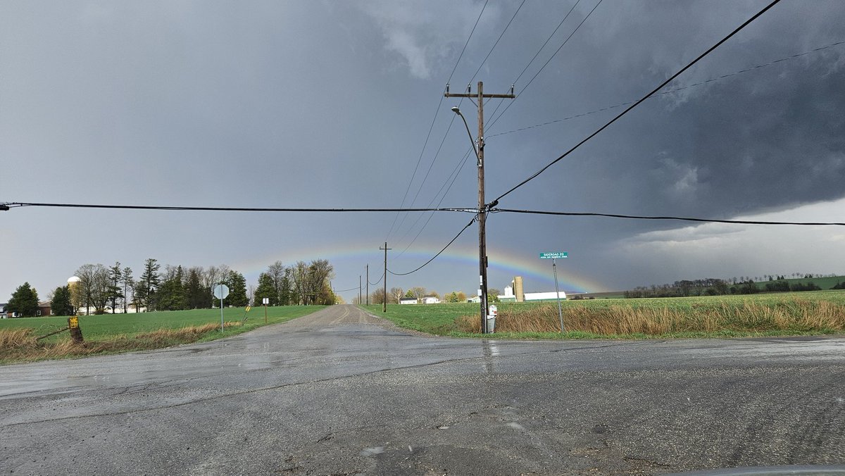 no3putting tweet media