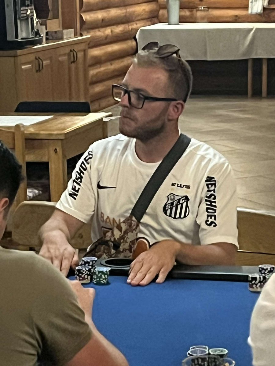 HRVOJE HRCPRC ŠPEHAR tweet media