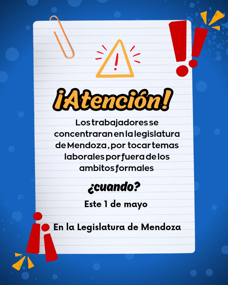 dalmirogomez's tweet photo. Todos en esta lucha contra la injusticia de cornejo #cornejo #Mendoza https://t.co/sGTR21rMyK