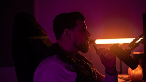 ClintonJake986's tweet image. You only ever see 10% of an iceberg, because the rest of it is under water 🧊 

Same with success because people only see the tip of the success but not all the foundation that were laid to get there 🧱 

If you want something that you've never had, you must be willing to do some