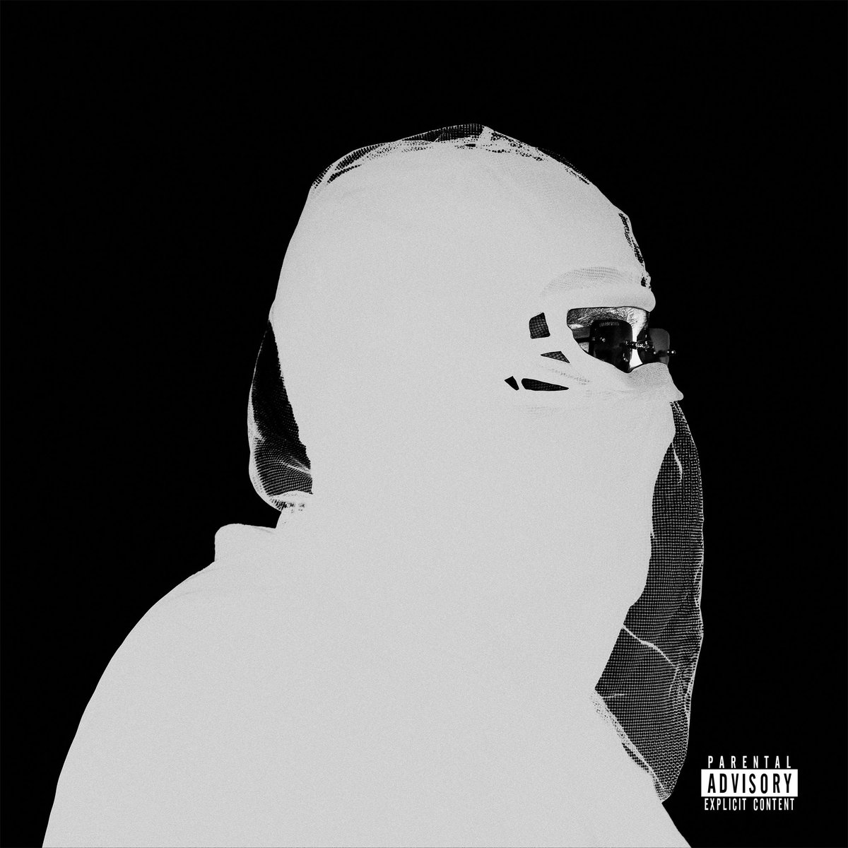 #OMW2REXDALE DELUXE DROPPING ON DSPS THIS FRIDAY!