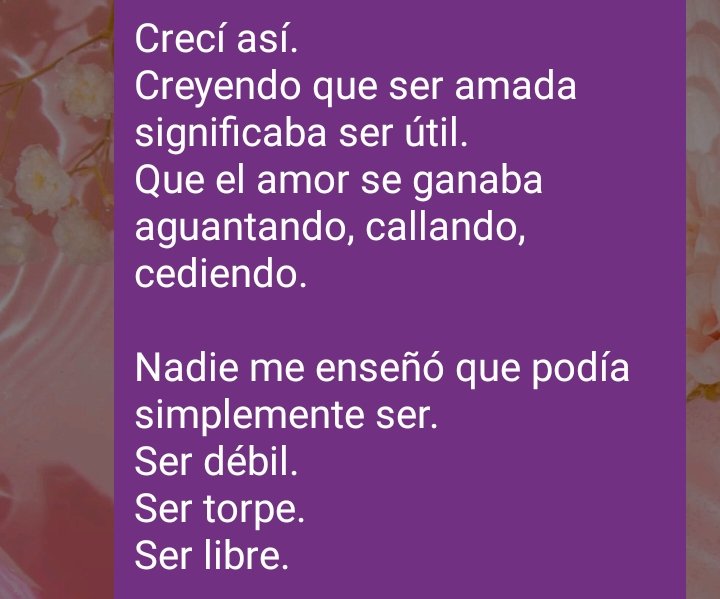 IRIARoCa's tweet photo. Fragmentos.... https://t.co/1KRvDfkkLM
