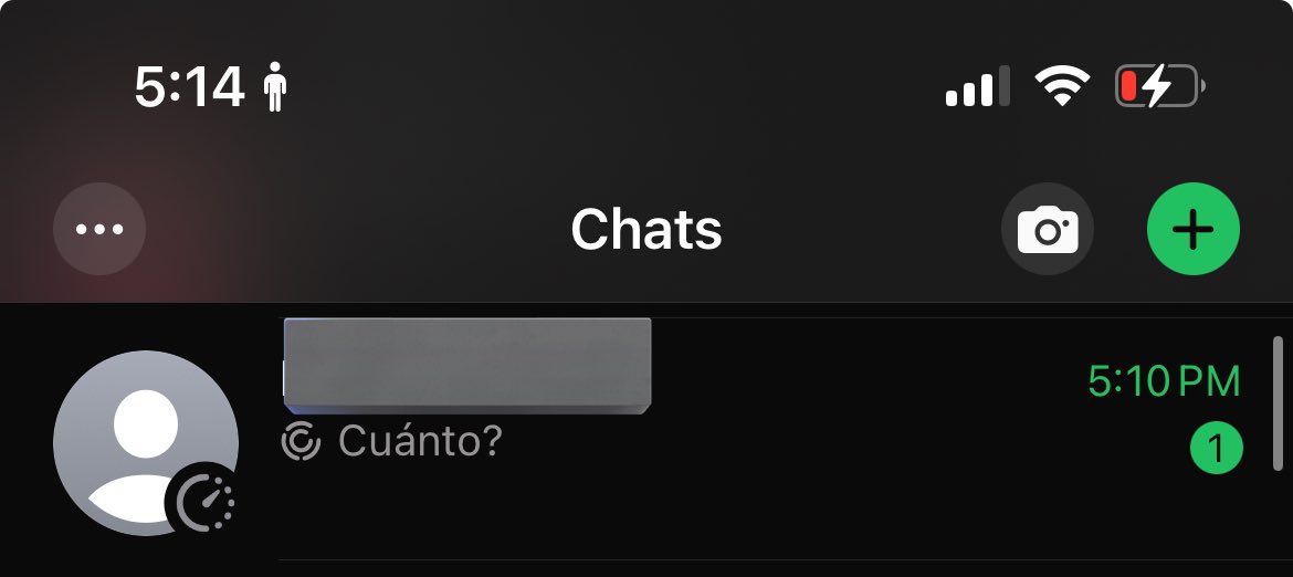 podran cuestionar mis metodos pero jamas mis resultados