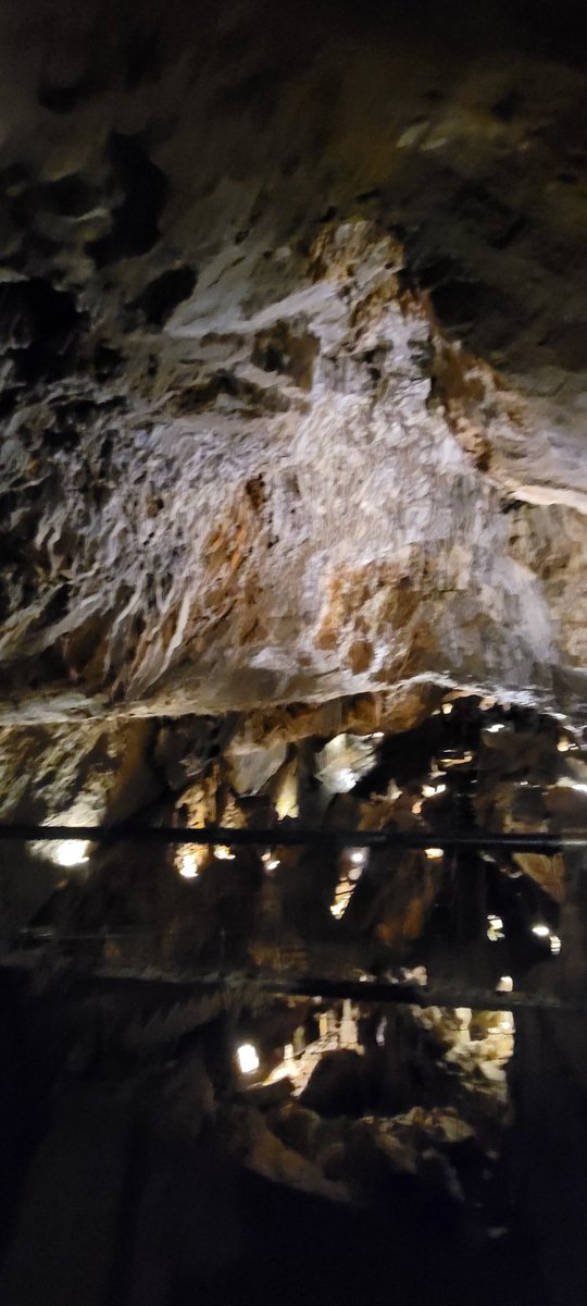 OP2ndGrade tweet media