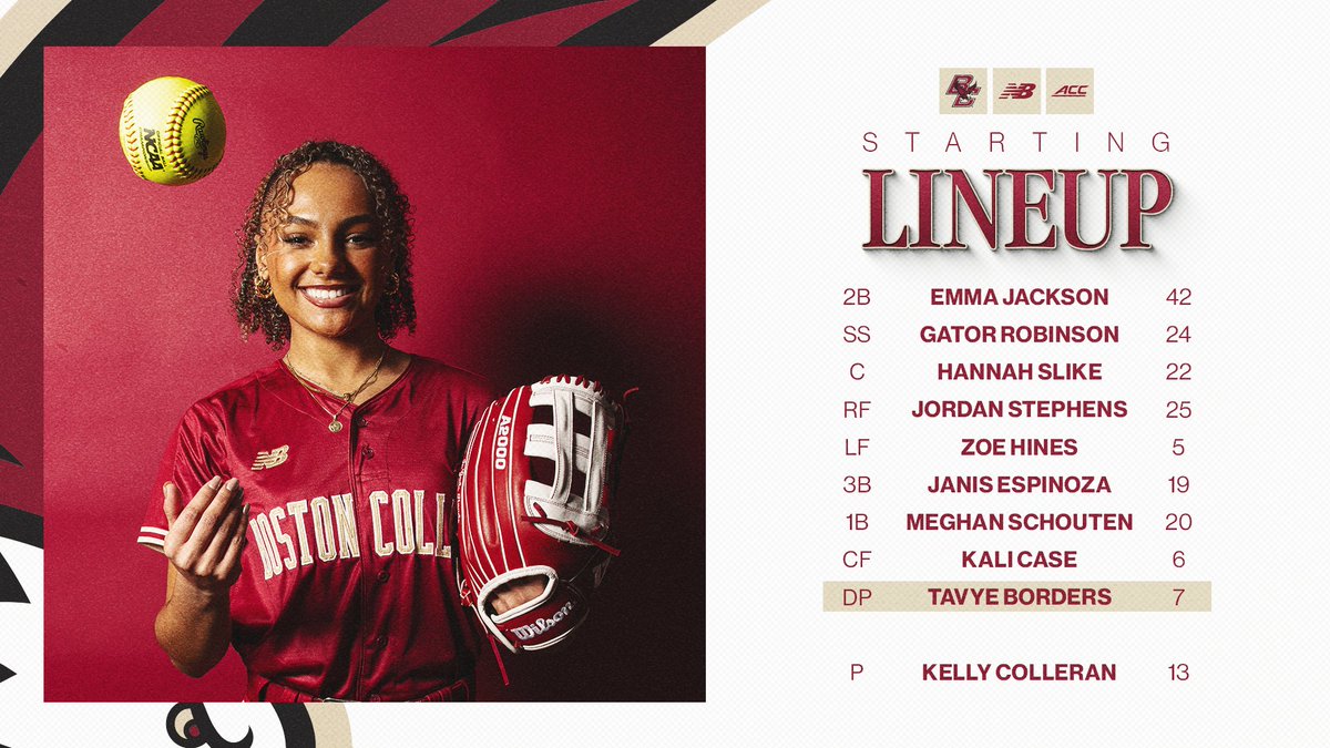 Here we go!

📊 bit.ly/42AZiji
📺 bit.ly/4ixeum9