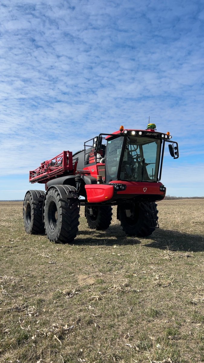 Ben Harrison tweet media