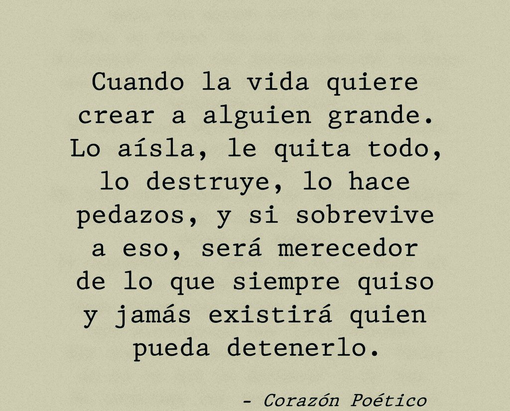 Hanna Arranz (@hannaarranz) on Twitter photo 