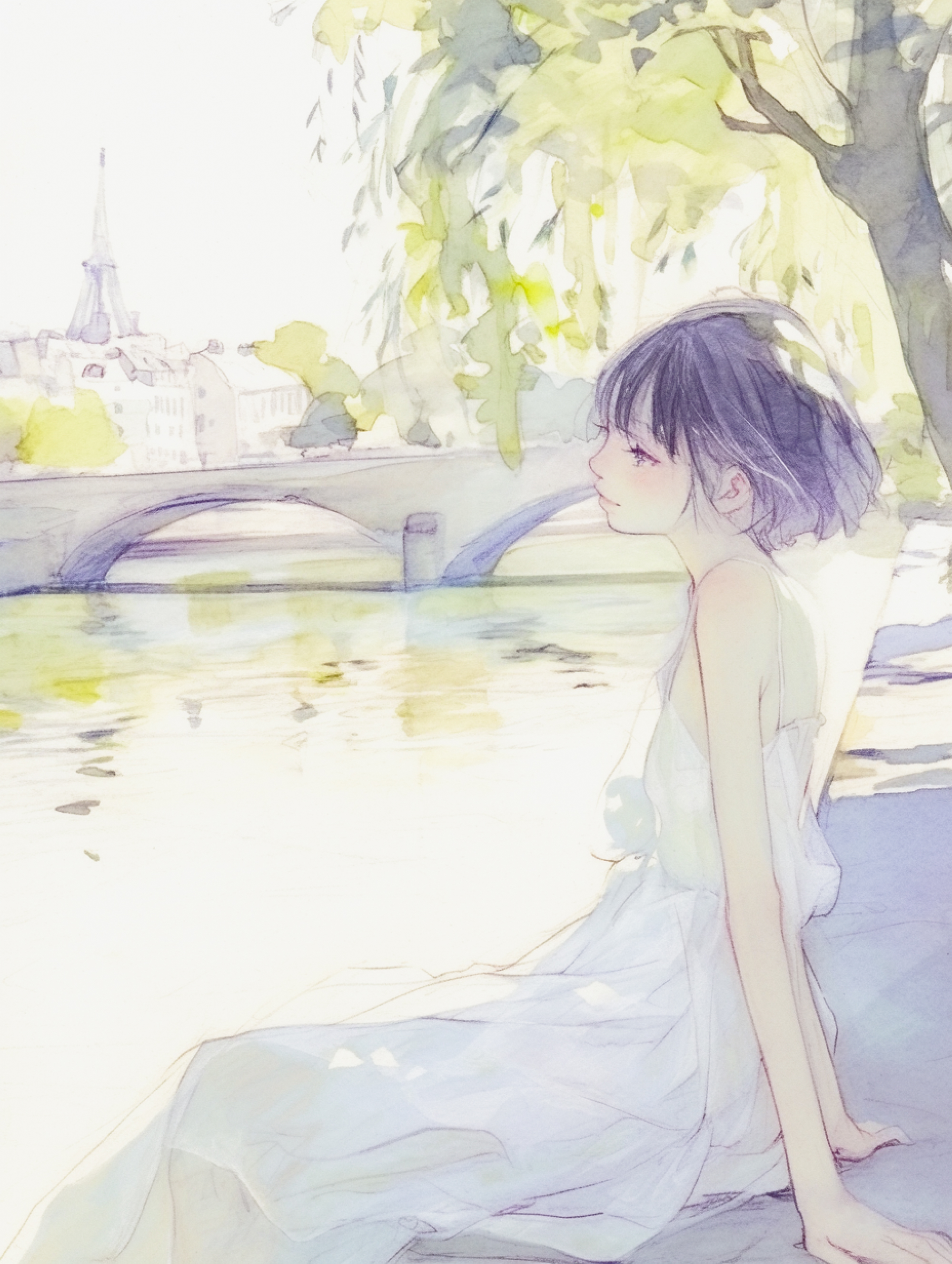Hiro@AIお絵描きの人 on X: Hiro@AIお絵描きの人 on X: