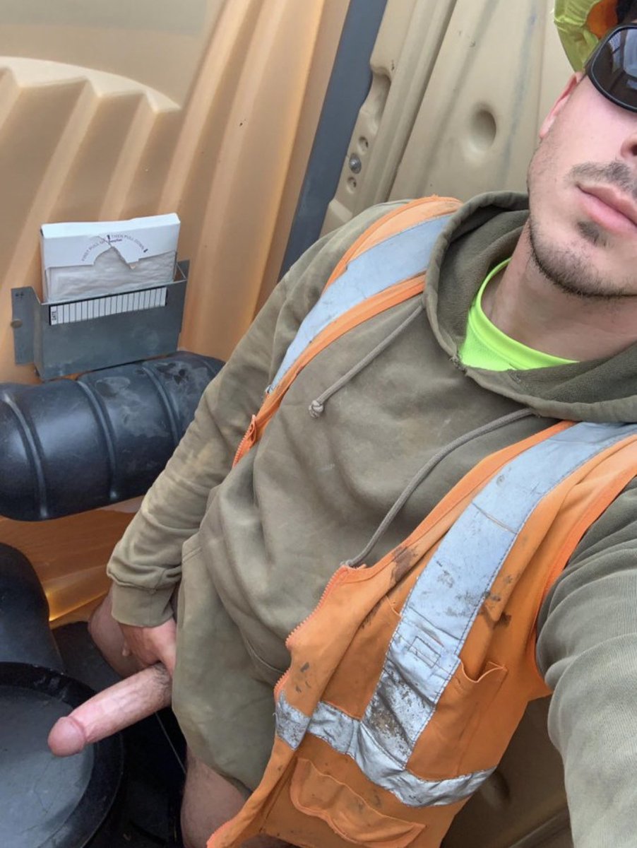 Chudai 💦💦💦

Telegram : straight09