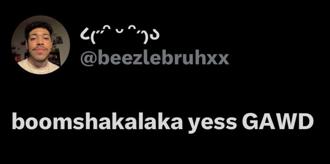 ૮₍˶ᵔ ᵕ ᵔ˶₎აBeezle૮₍˶ᵔ ᵕ ᵔ˶₎ა tweet media