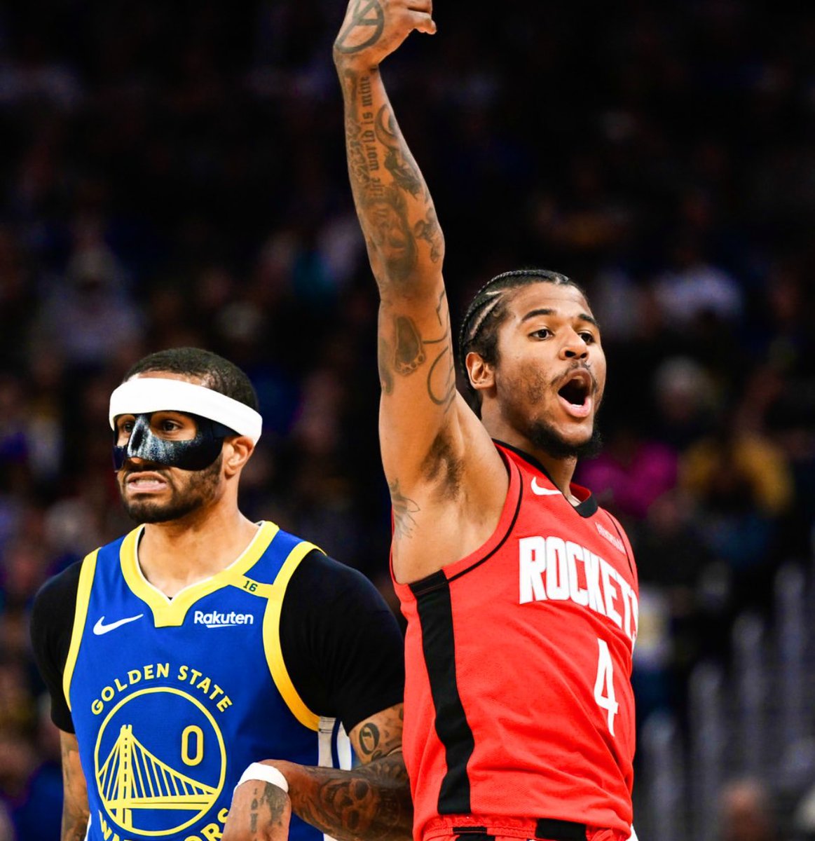 MrLocksSports's tweet photo. VIP clients with 4-0 sweep yesterday🧹 
(+7 UNITS) 💵

15 LIKES FOR TODAYS FREE PICK
LETS STAY HOT 🔥

3 DAY ACCESS TO ALL PICKS ⤵️
⭐️: https://t.co/xpLVw8FNvB https://t.co/WLRNMy9sf1