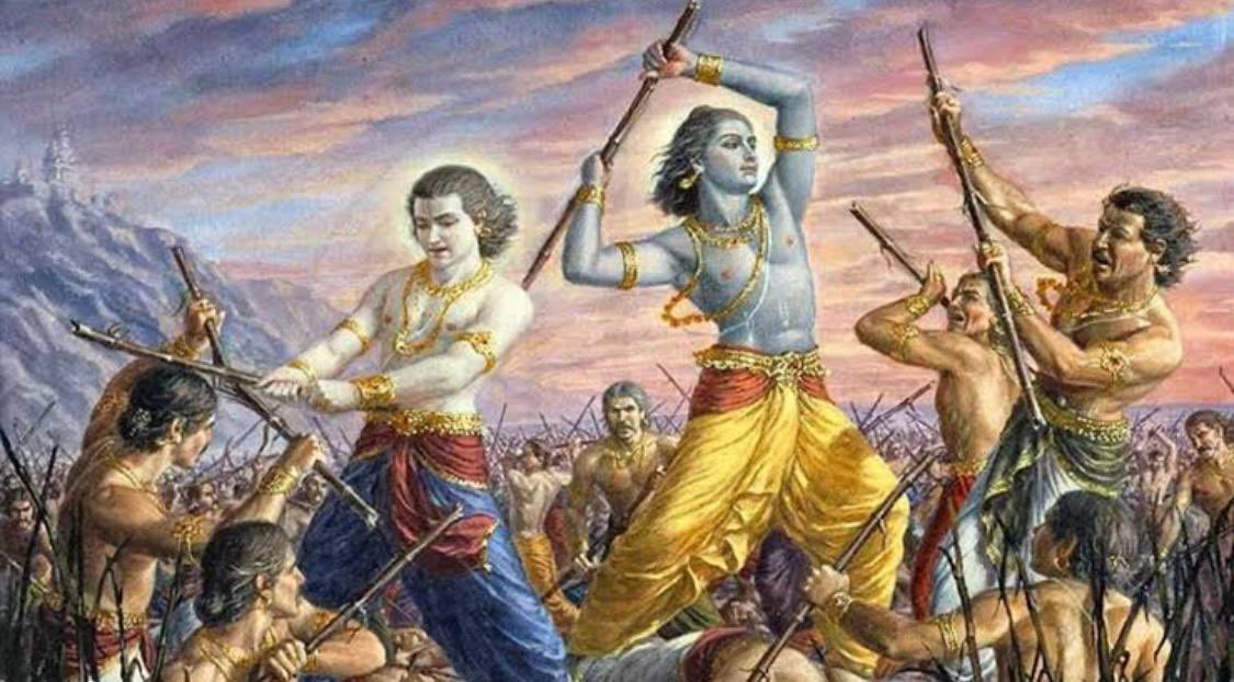 gsaive009's tweet image. Relax In Silence | Guided Meditation | Gurudev youtu.be/DJWs5TE_xtQ?si… via @YouTube
.
.
.
@Gurudev 
@ArtofLiving 
@BangaloreAshram #PitaG🛁🏡 
@DineshGhodke 
@khurshed 

Ps: views looks very less, please use @iitbombay learned #algorithm asap please 🥁🙏