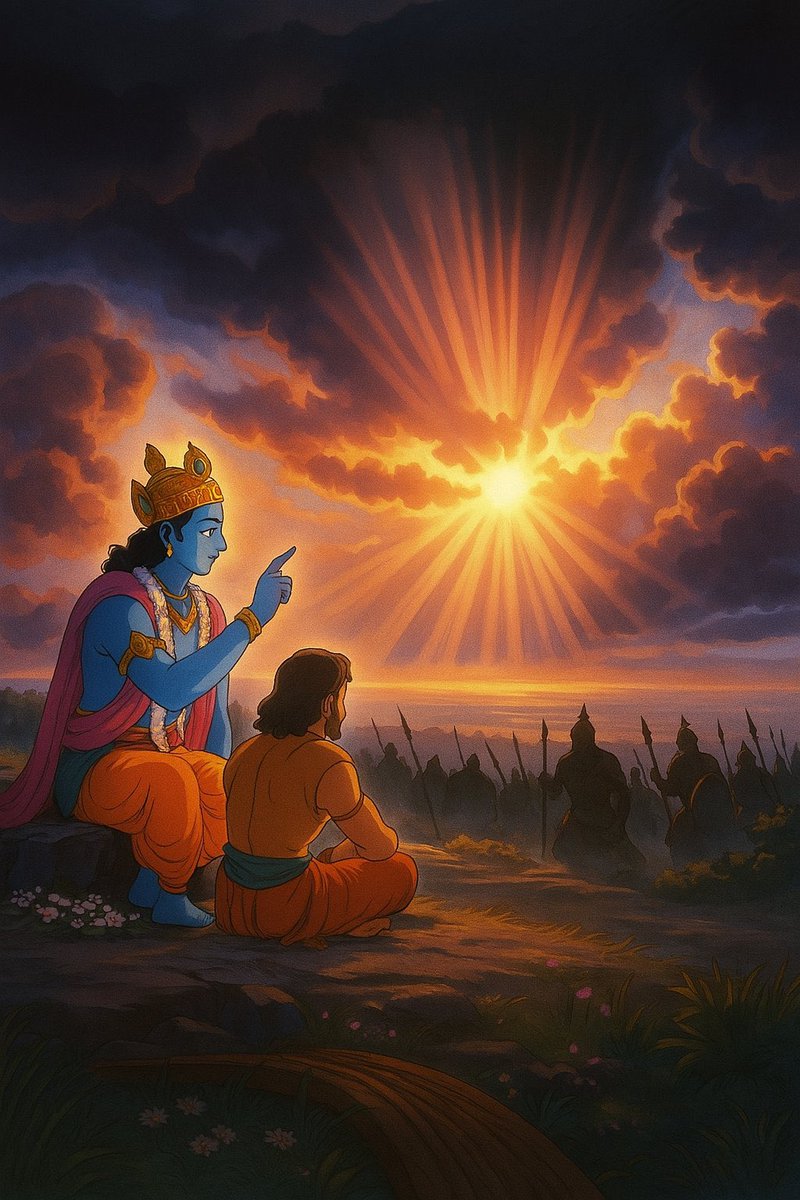 gsaive009's tweet image. Relax In Silence | Guided Meditation | Gurudev youtu.be/DJWs5TE_xtQ?si… via @YouTube
.
.
.
@Gurudev 
@ArtofLiving 
@BangaloreAshram #PitaG🛁🏡 
@DineshGhodke 
@khurshed 

Ps: views looks very less, please use @iitbombay learned #algorithm asap please 🥁🙏