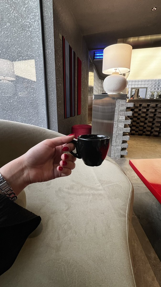 S (@syu8s) on Twitter photo 