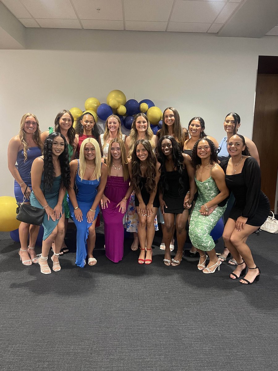 Morehead State Softball tweet media