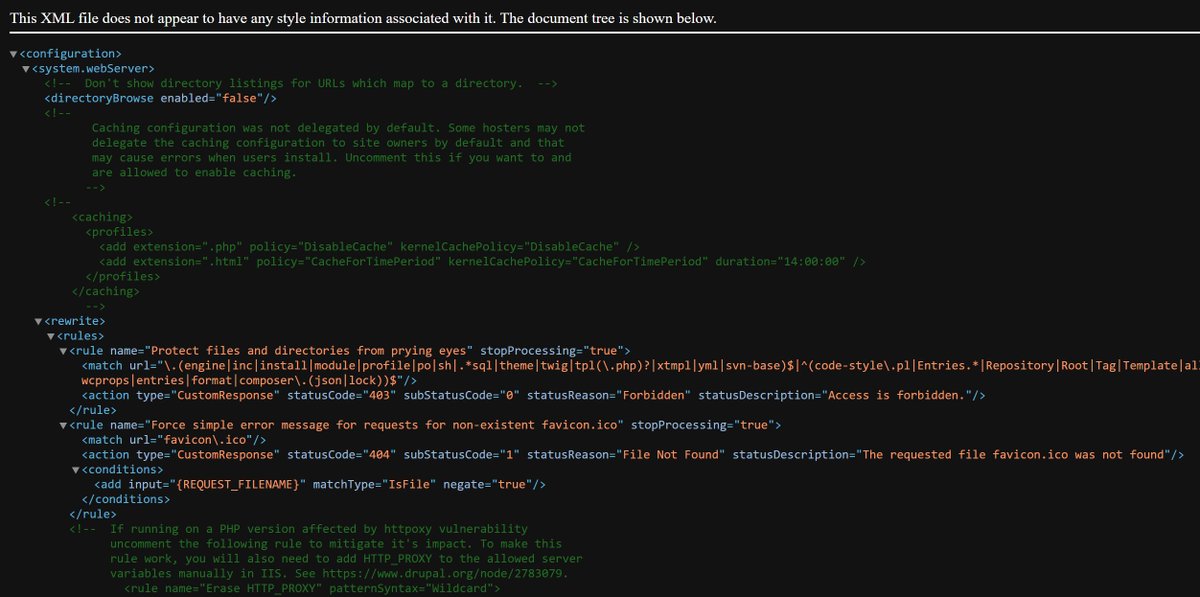 sakhminfin.ru(site of ministry of finance of Sakhalin oblast of russia), чукотка.рф(Administrative site of republic of Chukotka of russia) and pravo.minjust.ru(site of Ministry of Justice of russia) are all seriously f*cked today💀👹🔥