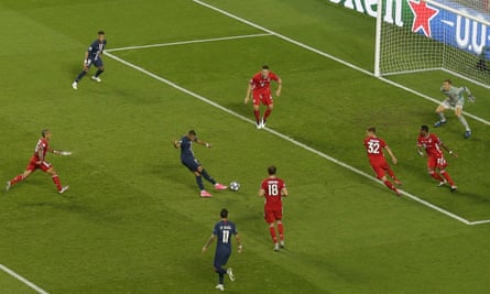 SAINT 🇨🇩💎 tweet media