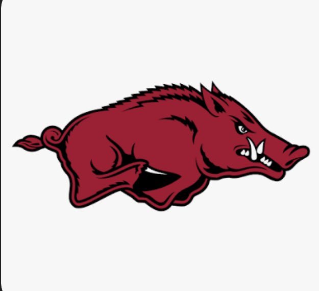 Bryston Price (@brystonpri85852) on Twitter photo After A great conversation with <a href="/RonnieFouch/">Ronnie Kainoa Fouch</a> I am blessed to receive my first offer from <a href="/RazorbackFB/">Arkansas Razorback Football</a>
<a href="/micahsmith7/">Micah Smith</a> <a href="/CoachDLong/">Dalton Longenbaugh</a>
<a href="/justinwells2424/">Justin Wells</a> <a href="/coach_horsley/">Demond Horsley M.Ed.</a>
<a href="/gabrieldbrooks/">Gabe Brooks</a> <a href="/samspiegs/">Sam Spiegelman</a> After A great conversation with <a href="/RonnieFouch/">Ronnie Kainoa Fouch</a> I am blessed to receive my first offer from <a href="/RazorbackFB/">Arkansas Razorback Football</a>
<a href="/micahsmith7/">Micah Smith</a> <a href="/CoachDLong/">Dalton Longenbaugh</a>
<a href="/justinwells2424/">Justin Wells</a> <a href="/coach_horsley/">Demond Horsley M.Ed.</a>
<a href="/gabrieldbrooks/">Gabe Brooks</a> <a href="/samspiegs/">Sam Spiegelman</a>