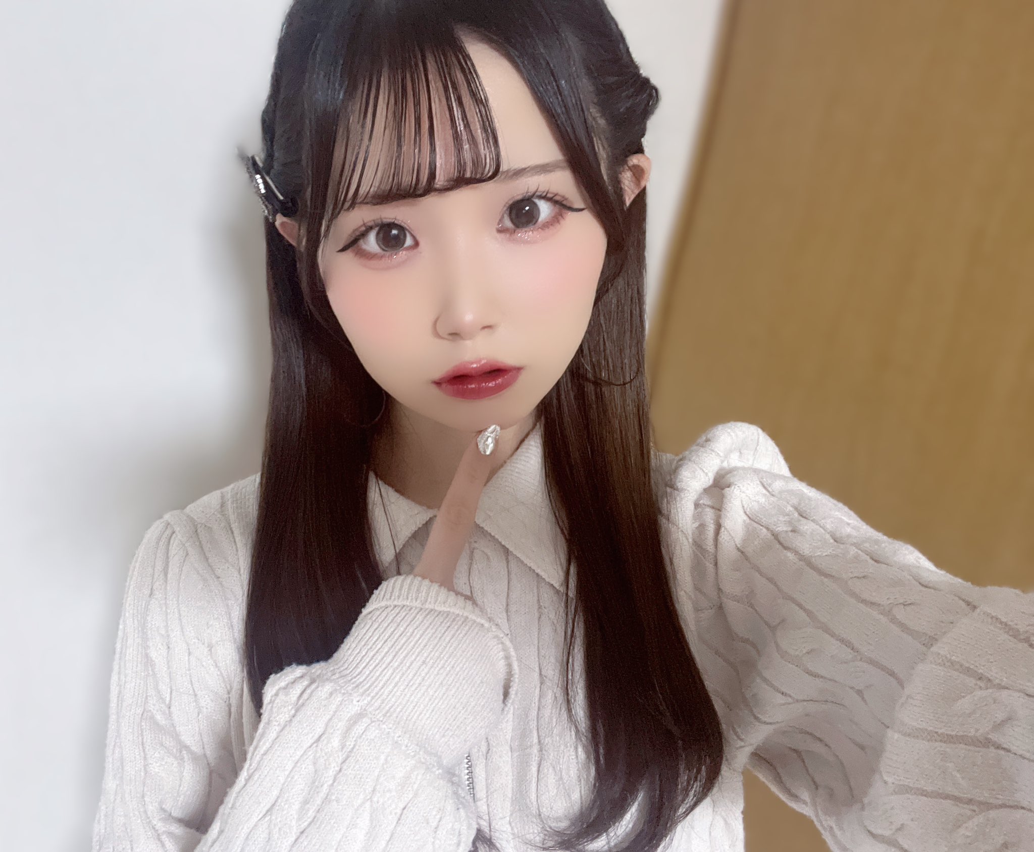 ユウスケ 絶賛アイドル推し探し中⸜❤︎⸝ (@VoJ2Vc8eZiJJsyw) / X ユウスケ 絶賛アイドル推し探し中⸜❤︎⸝ (@VoJ2Vc8eZiJJsyw) / X