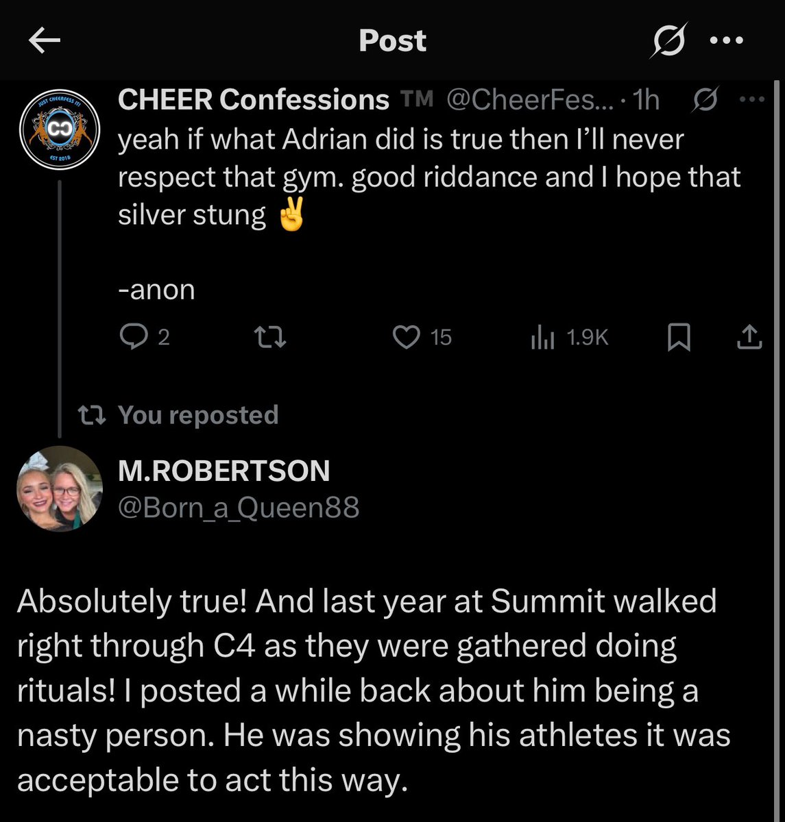 luvforlux_'s tweet image. 🙈🙈🙈