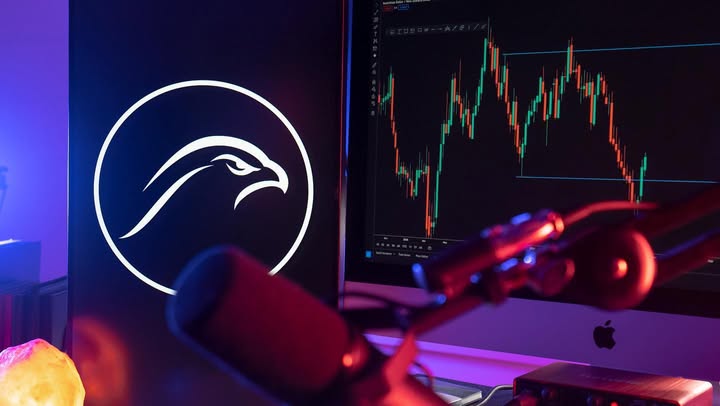 ClintonJake986's tweet image. Midweek Market Review incoming ⚡️

Q4 historically tends to be very profitable and also Q1 for that matter🔮

This is currently reflected in the price action that we are seeing across the board.

Quick loss on USD/JPY this week so far which was a beauty of position just didn’t